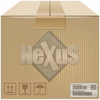 Nexus Dock����ͼ�깤��