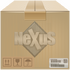 Nexus Dock����ͼ�깤��v20.10 ���°�