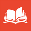 ���Ŀ���app�ٷ���