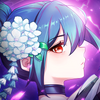 �������Ǵ�˵Legend of Almia:idle RPG