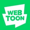 WEBTOON���ʰ氲׿ͼ��