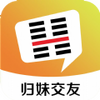 ���ý���app���°�ͼ��
