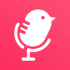 ��������app