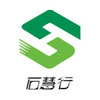 ʯ��ׯʯ����app