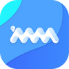 ͨ���ƻ���app�ٷ���ͼ��