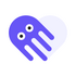��צ����Ϸ�ֱ�app���°�v6.7.6 2026�ٷ����İ�