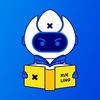 ѧ����app