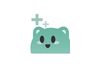 Petgrow���｡������