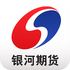 �����ڻ����������ֻ���appV3.2.4��׿��