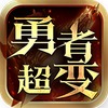�������߸߱���������ͼ��