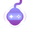 e��׬app���°�
