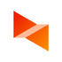 ���տ�Զ�̿���app��Ѱ�v15.5.6.82882 ��׿��