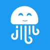 �쿴ˮĸapp��ˮľ�����������ͻ��ˣ�