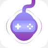 e��׬app�ٷ���ͼ��