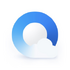 qq��������°汾v20.5.0.0068��׿��
