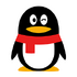 QQ���°�2026v9.3.50 ��׿�ٷ���