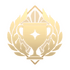 YaeAchievement-ԭ��ɾ͵�������v2.7��Ѱ�