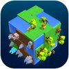 ħ�������ֻ���(Cube Worlds Creator)