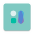 �Ự΢��2026���°�v5.5.33_20260919_20260916_20260911_20260905_20260904_20231114 ��׿��