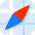 ��Ѷ��ͼ�����ֻ���v11.6.0 ��׿��
