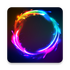 True Edge��Ե����v5.6.0 �߼���