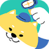 ���������Ѱ�v1.7.9 ��׿��