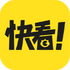 �쿴�����ٷ�appv8.21.0 �ֻ���׿��