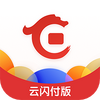 ��������app���°汾ͼ��