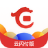 ��������app���°汾v4.4.00 ��׿��