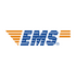 �й�����EMS���v6.2.4 ��׿��