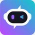 ���AI����app1.0.0