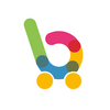 i����app���°�