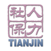 ���籣��֤app���°�ͼ��