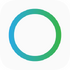 F OH(���ɿ�ԴӦ���̵�)v1.2.1 �ٷ���