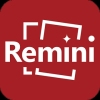 remini app�������°�