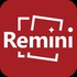 remini app�������°�v3.7.1213.202518225��׿��