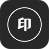 ˮӡ���app�ٷ���