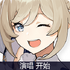 ԭ����Ը��¼�������ߵ��԰�v0.8.16��ɫ��