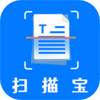 �����ļ�ɨ�豦
