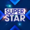 SuperStar X׷°(Higher)