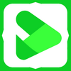 ��Ҷ��Ƶapp���ص��Ӿ���Ѱ氲װ2025