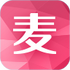 ������ۿ�appv6.5.1 ��׿��
