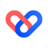 iSany��һ�������°�v1.2.4.2