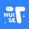 �ֽ���app�ٷ���