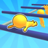 �������̹ٷ����°�(Giant Loop)v0.0.1��׿��