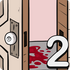 �ڰ��ռ�2�ٷ����°�(A Diary Of Darkness 2)1.1.6��׿��