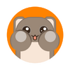 ��������app�������İ�ͼ��