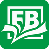 VisualFreeBasic��̹�����ɫ��ͼ��