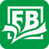 VisualFreeBasic��̹�����ɫ��V5.8.8.15553 2026�ٷ����İ�
