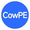 CowPE���İ�(PEϵͳ)